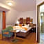 Hotel Sonneck