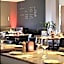 Novotel Amsterdam City