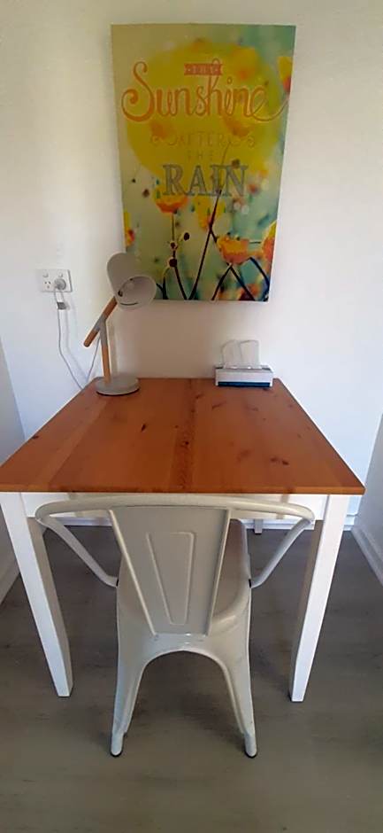 Karuah Gardens Motel