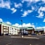 Best Western Plus Cottontree Inn
