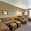 Comfort Suites Burlington