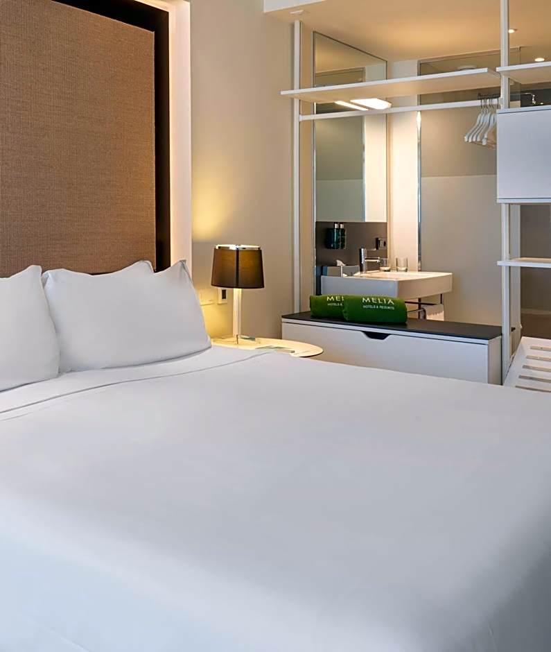 Melia South Beach