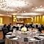 Sofitel Victoria Warsaw