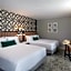 Hotel Virginia Santa Barbara, Tapestry Collection by Hilton