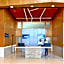 Adagio Doha