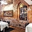 Mabre Residence Hotel