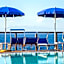 Hotel Costa Paradiso