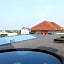 HARRIS Hotel & Conventions Solo