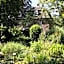 Bilderberg Chateau Holtmuhle