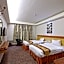 Grand Puncak Lestari Hotel