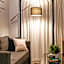 Roxon Urban Ramat Gan