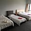Homestay Marina Court