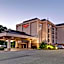 Hampton Inn By Hilton Birmingham/Mountain Brook