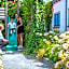 Grandcafé Boutique Hotel Eemland