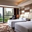 Sheraton Shunde Hotel
