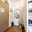 Maze Backpackers - Gold Coast