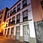Hotel Emblemático Holiday Time