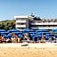 Hotel Palmarosa