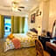 Lala Panzi Bed and Breakfast