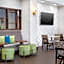 Hampton Inn By Hilton & Suites Dallas-Arlington North-Entertainment Dist.