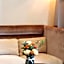 Sheraton Jinan Hotel