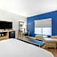 Best Western Plus Westgate Inn & Suites