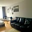 Central Hostel Jelgava
