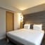 Novotel Brussels Centre Midi