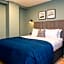 Aparthotel Birmingham