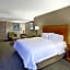 Hampton Inn By Hilton Richmond-West