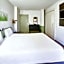 ibis budget Haguenau Strasbourg Nord