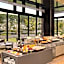 The Den Bengaluru, Lxr Hotels & Resorts