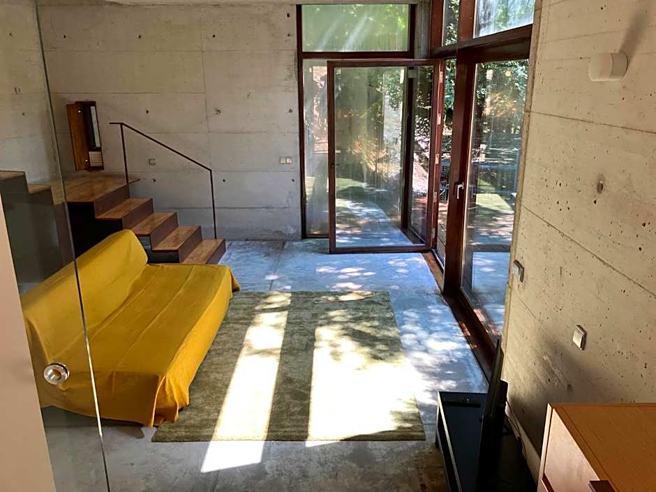 CASA RIO VEZ - Riverfront