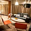 Hotel Yasmin Koice