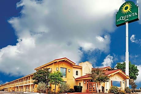 La Quinta Inn & Suites by Wyndham Odessa