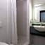 Hotel Docklands