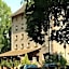 Hotel-SPA Le Moulin De La Wantzenau - Strasbourg Nord