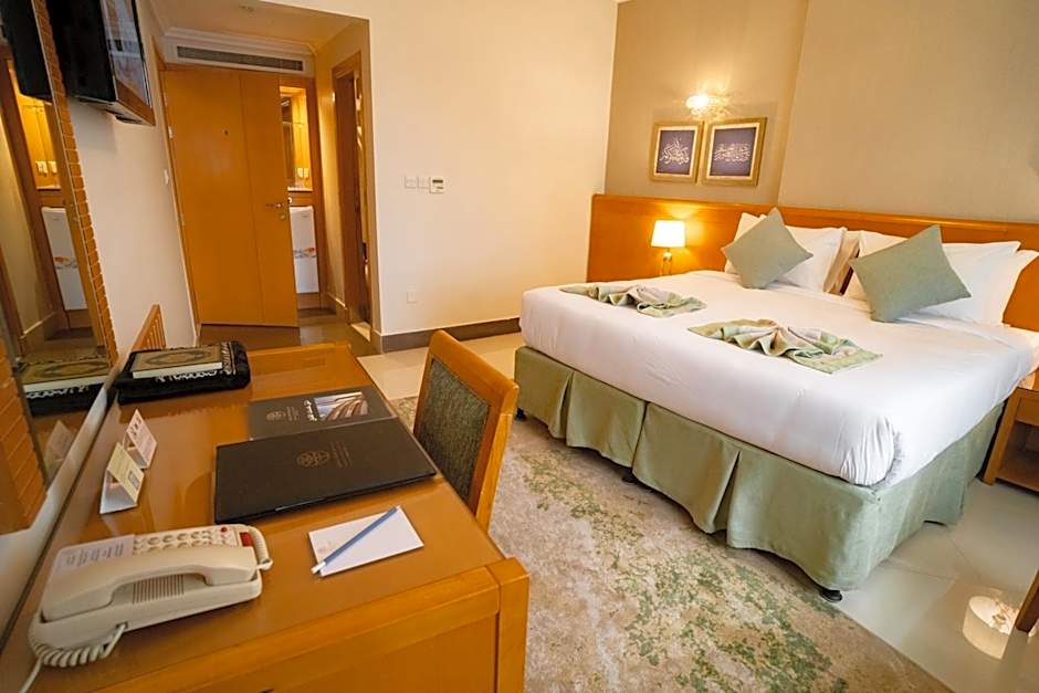Photo 1 of 22 of Deluxe Suite