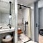 Hotel Indigo Williamsburg - Brooklyn By IHG