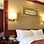 Inn Fine Hotel Dalian Development Area DDA