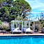 Villa Liberty