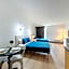 Stayable Suites Kissimmee