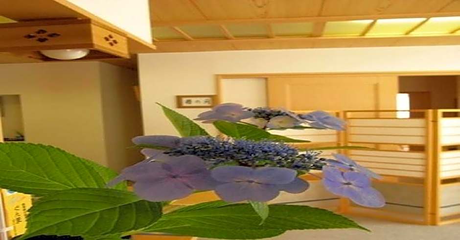 Ichigekan / Vacation STAY 8473