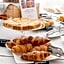 Mercure Olbia Hotel & Spa