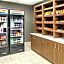 Holiday Inn Express Hotel & Suites Dallas - Grand Prairie I-20 By IHG
