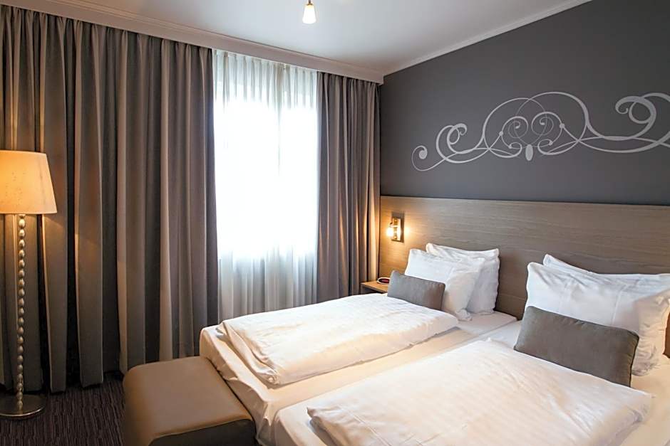 Grand Hotel Monopole
