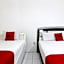 RedDoorz near RS Sarjito Yogyakarta 2