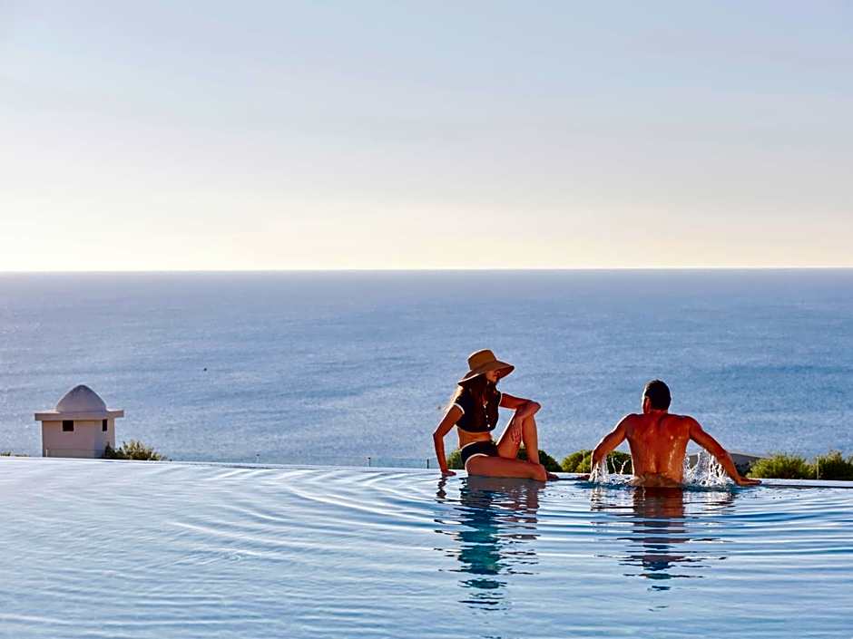 Esperos Village Blue & Spa - Adults Only