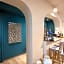 Blu Hotel
