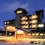 Kurobe View Hotel